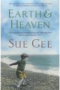 Earth and Heaven