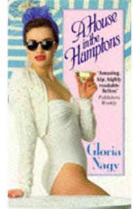 A House in the Hamptons