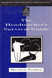 Headteacher's Survival Guide