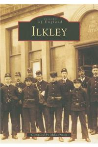 Ilkley