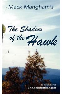 The Shadow of the Hawk