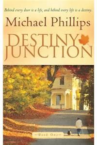 Destiny Junction