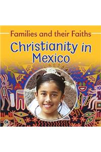 Christianity in Mexico