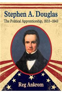 Stephen A. Douglas