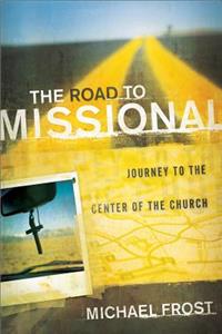 Road to Missional