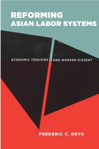 Reforming Asian Labor Systems