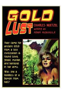 Gold Lust