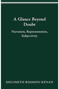 A Glance Beyond Doubt
