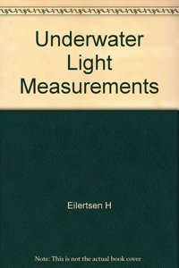 Underwater Light Measurements