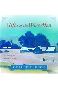 Gifts of the Wise Men