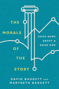 Morals of the Story