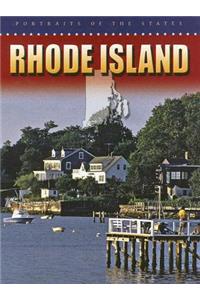 Rhode Island