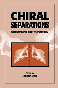 Chiral Separations