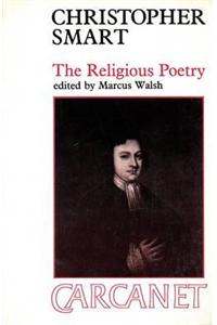 Religious Poetry