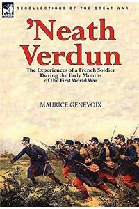 'Neath Verdun