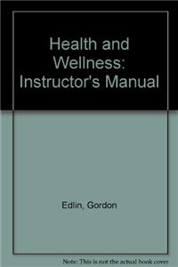 Im- Health & Wellness - 3e