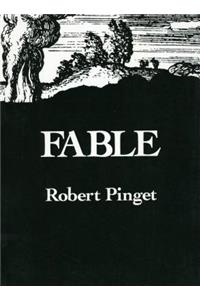 Fable