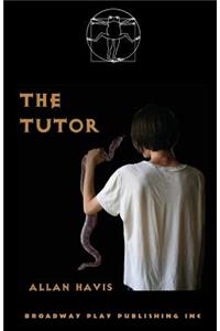 Tutor