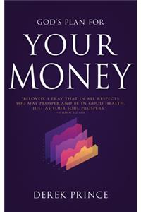 God's Plan for Your Money