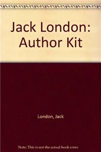 Jack London