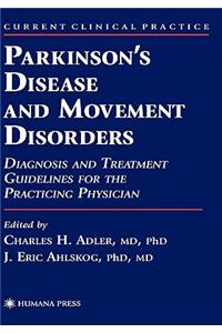 Parkinson's Disease and Movement Disorders