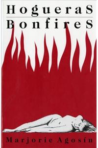 Hogueras: Bonfires
