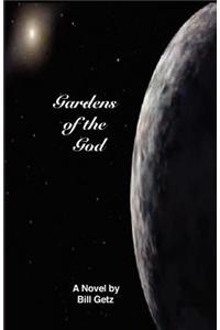 Gardens of the God