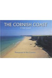 The Cornish Coast