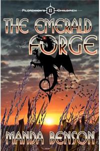 The Emerald Forge