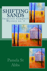 Shifting Sands