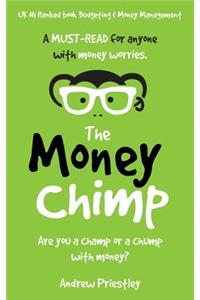 The Money Chimp