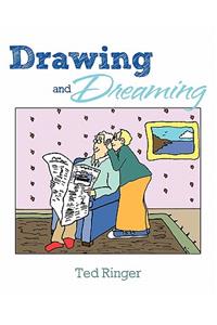 Drawing and Dreaming