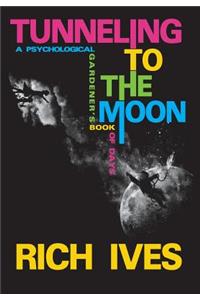 Tunneling to the Moon