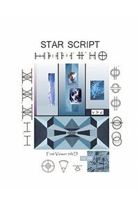 Star Script