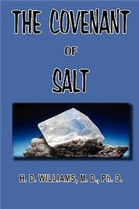 The Covenant of Salt