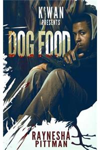 Dog Food