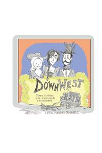 Down West