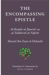 Encompassing Epistle