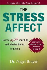 Stress Affect