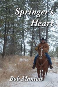 Springer's Heart
