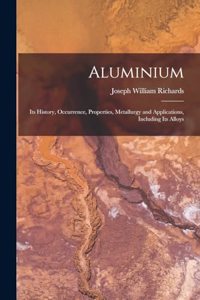 Aluminium