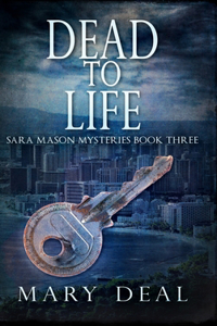 Dead To Life