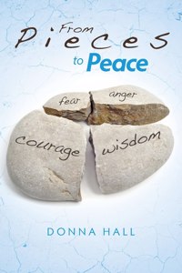From Pieces to Peace