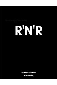 R'n'R