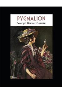 Pygmalion