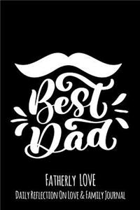 Best Dad