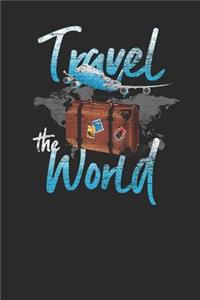 Travel The World