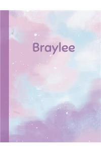 Braylee