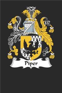 Piper