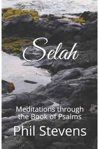 Selah
